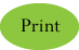 print button